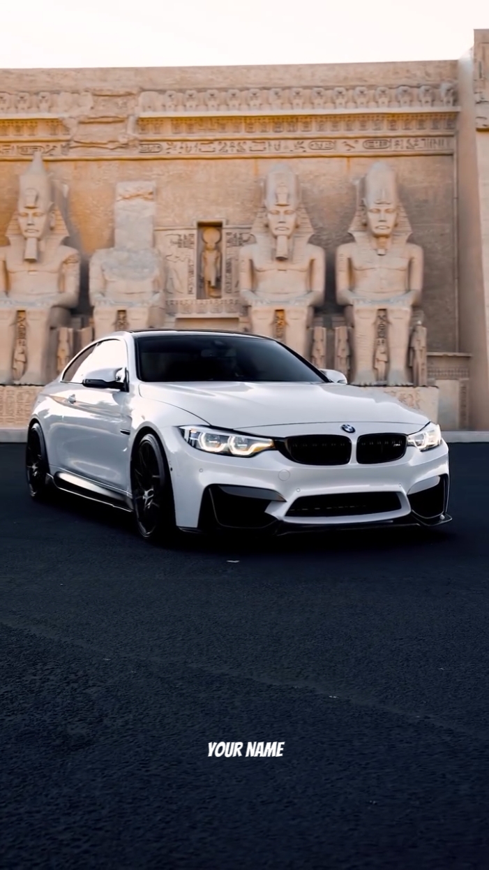 Ücretsiz BMW Düzenleme 