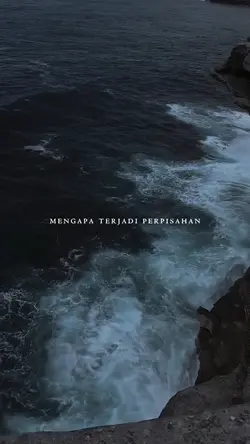 MENGULIT KENANGAN