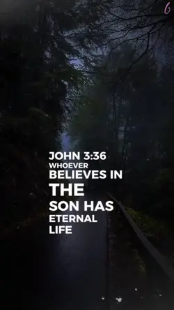 john 3:36