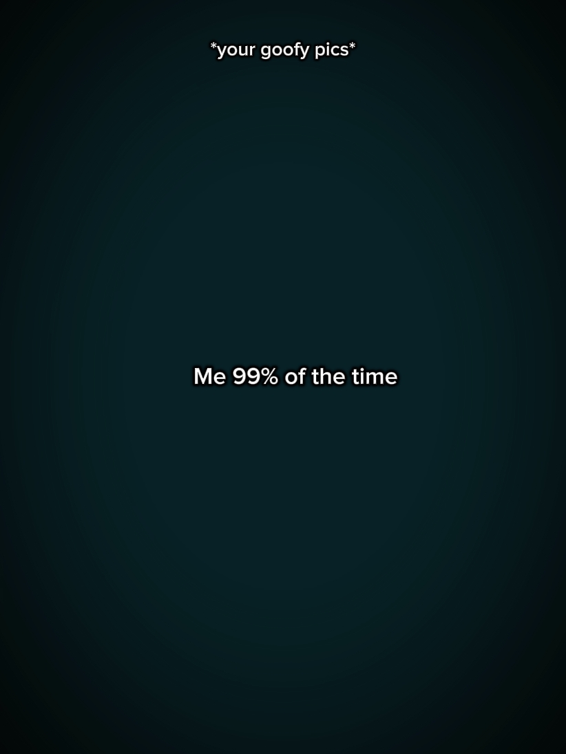 Yo 99%