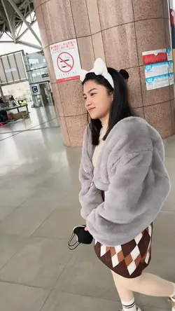 slowmo