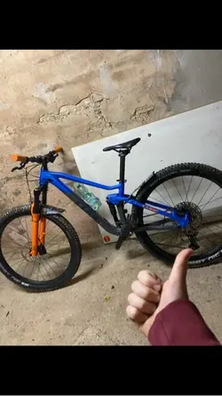 Sry sagen kostet …