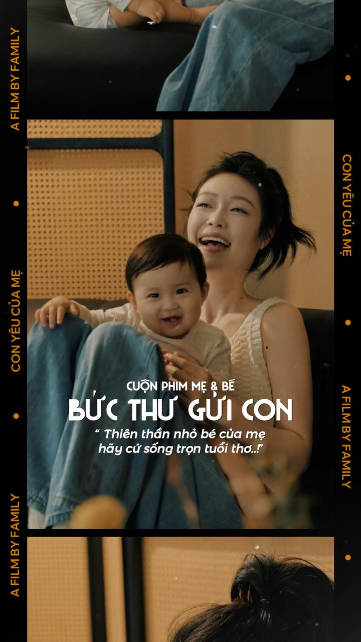 Cuộn phim bî c thṛ 💕