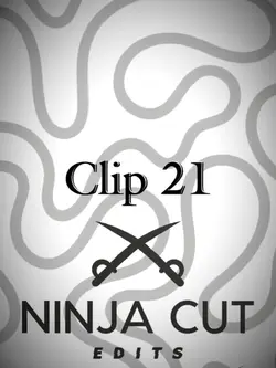 21 Clips Edit