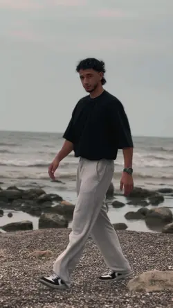 OMG🥶🚀|super edit