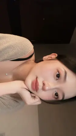 sampai di masa ini 