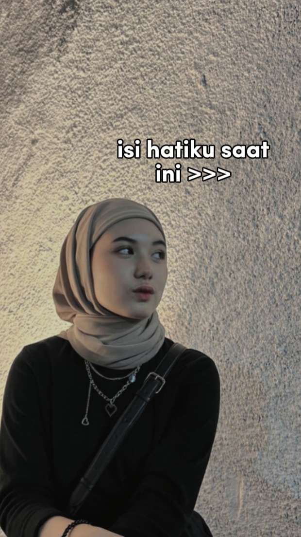 estetik