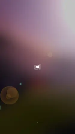 despacito