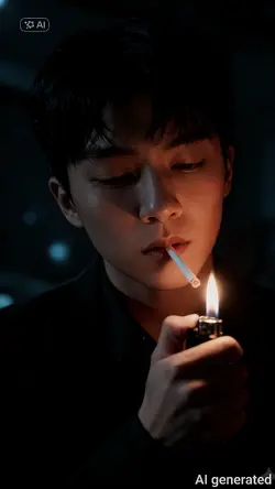 Hut thuoc AI