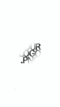 WHITE BG INTRO LOGO