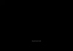 Música mexicana