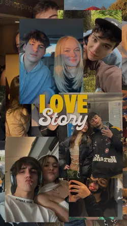 Love Story