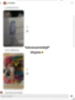 blur bc privacy DUH-