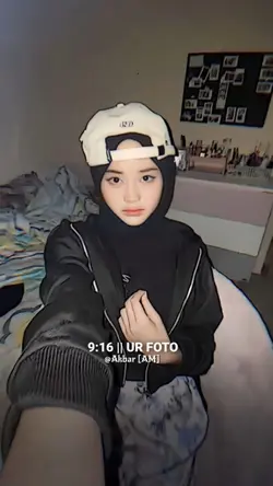 dj masuk pak eko