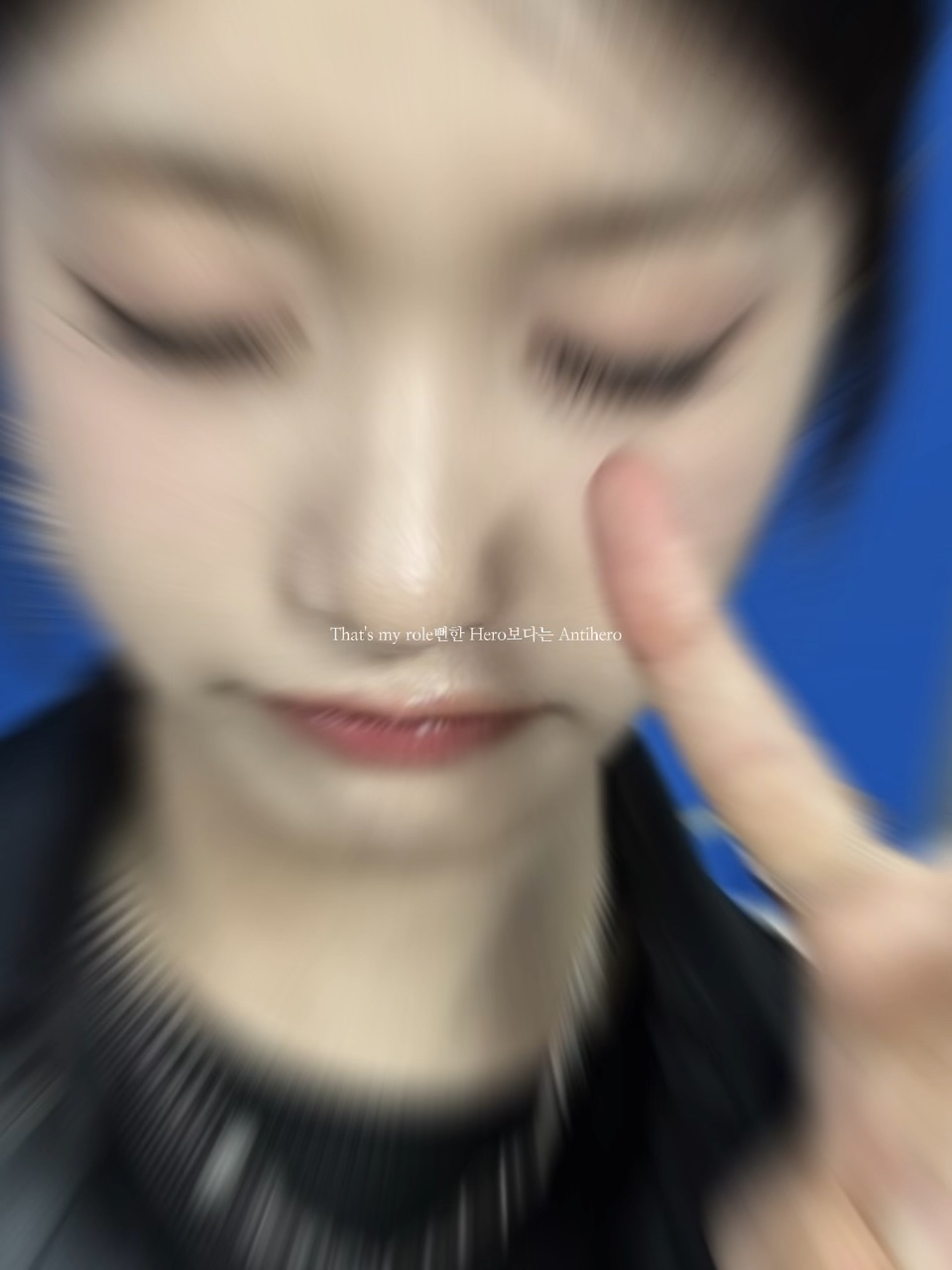 요즘 제베원이 너무좋아요!!