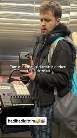 hadihadigittim