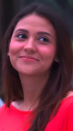 Langsung Jatuh Cinta