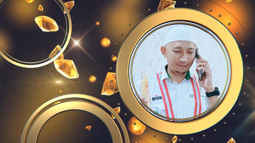Award