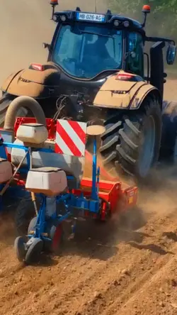 Agridrone 