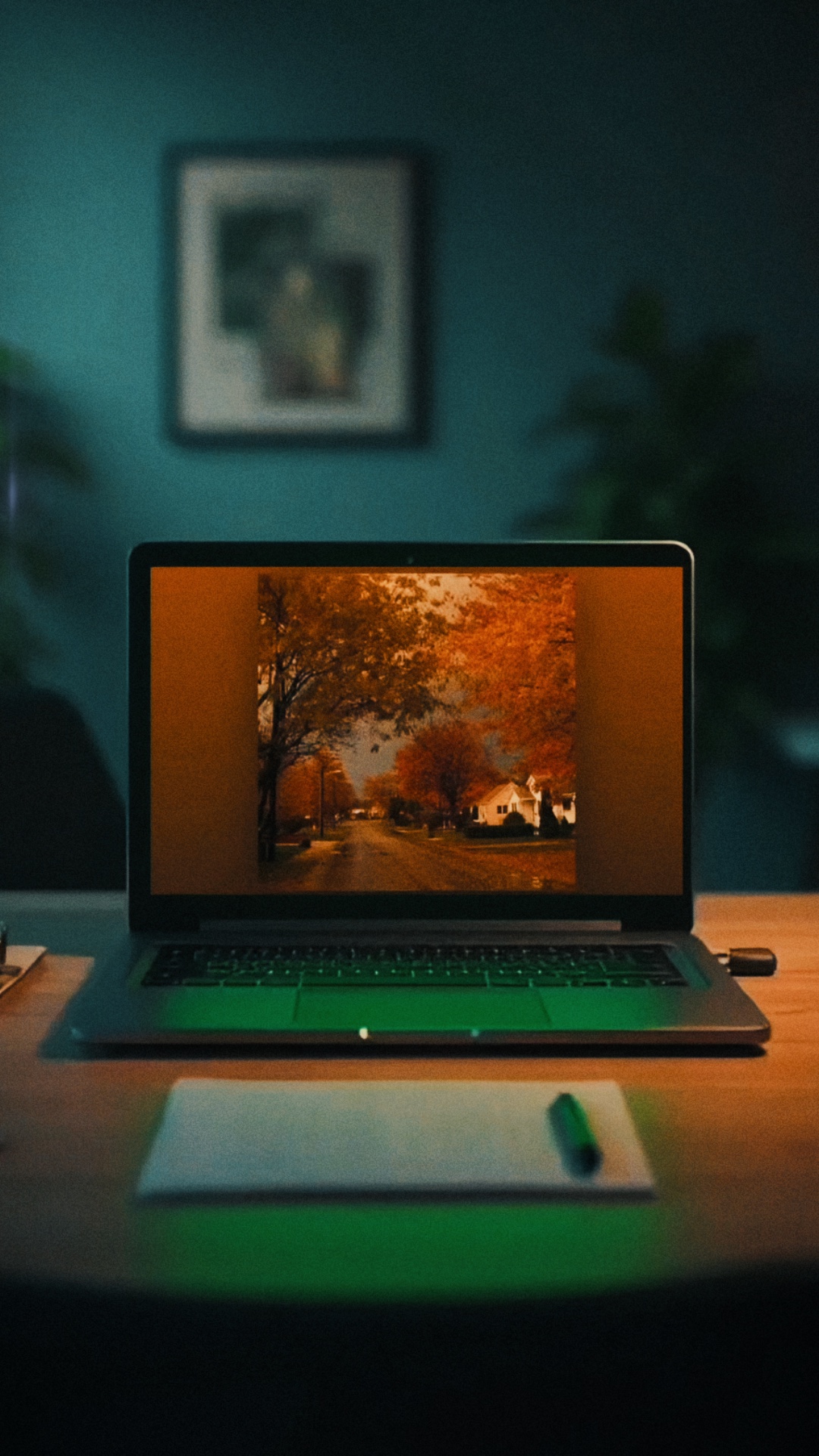 september recap