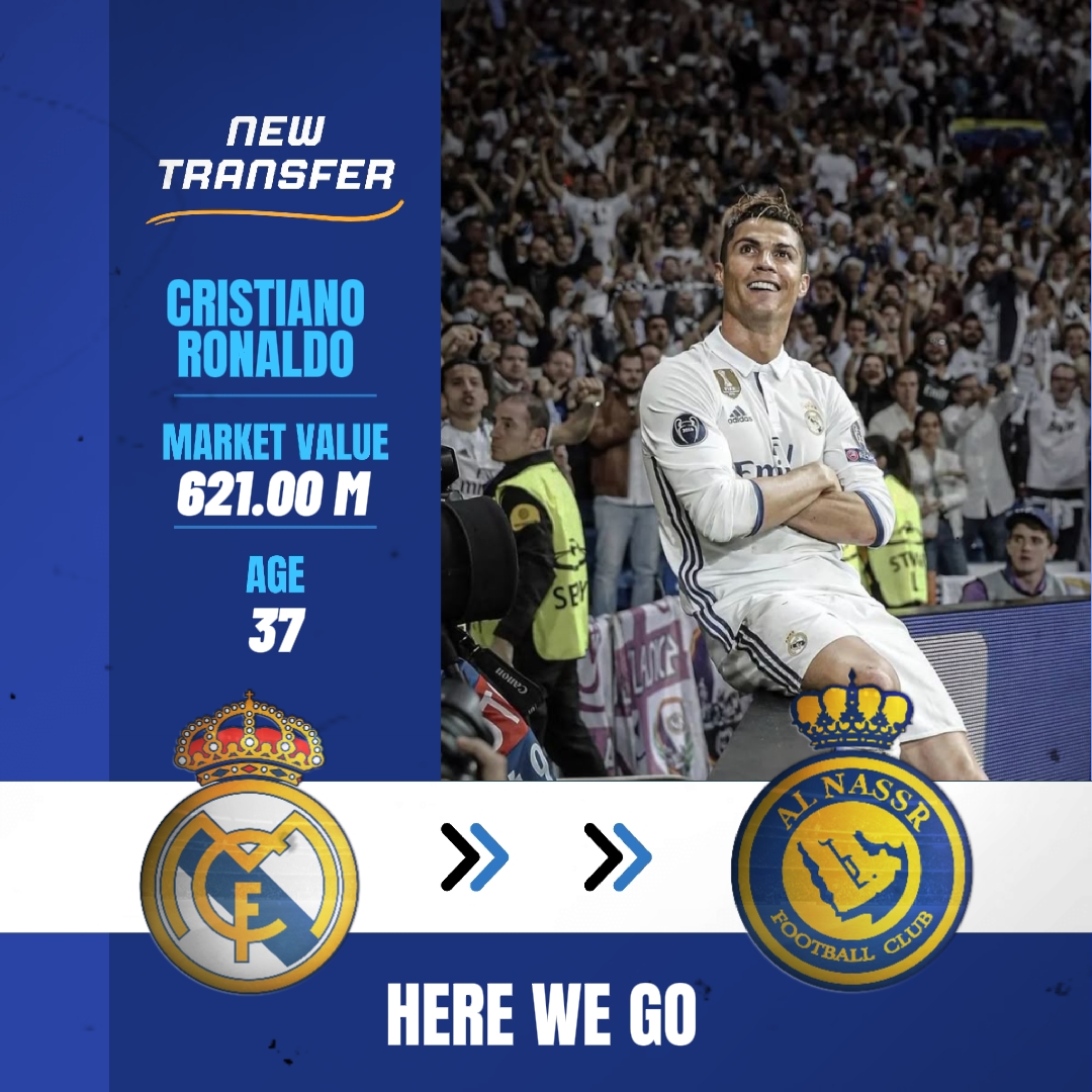 Yeni Transfer