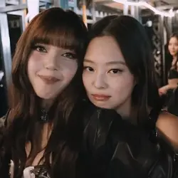 ୨ৎ Ma Jennie.