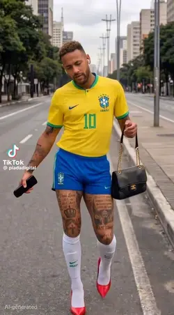 Walk 