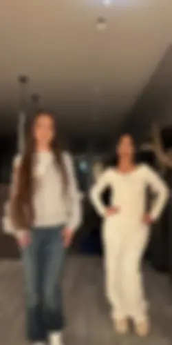 Velocity Slomotion 💋