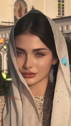 India x Slowmo