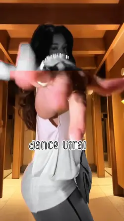 union dance viral