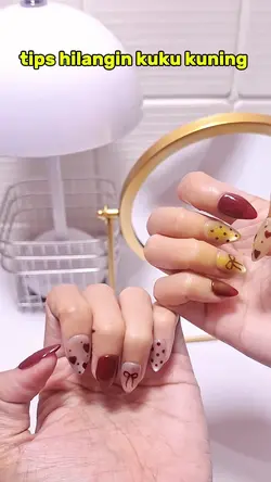 kutek remover