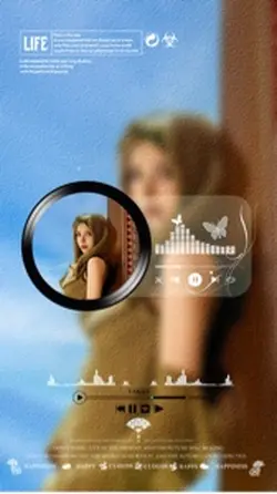 Music Player