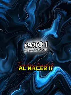 AL NACER 