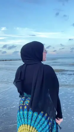 tanya saja pada alam