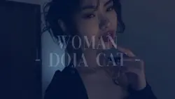 Woman - Doja Cat