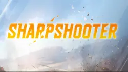 sharpshooter 