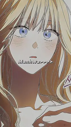 My Favorit MANHWA