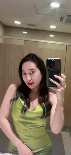 Profile video