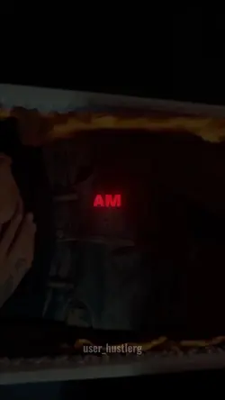 Sami G - DROGUL MEU 