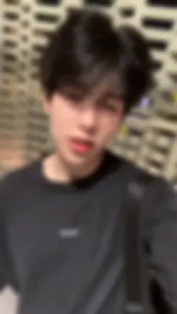 ฉันไม่เป็นเหมือนใคร