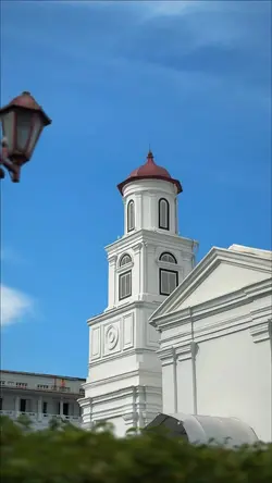 7 CLIPS VIDEO