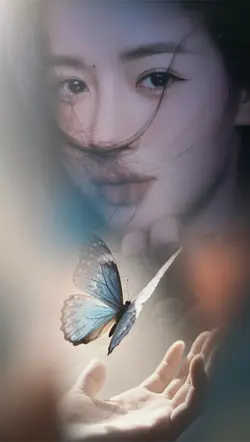 Mẫu Độc Lạ
