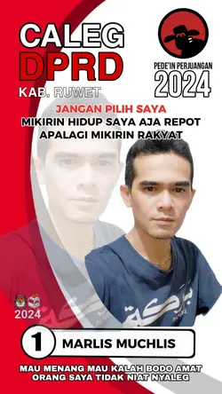 CALEG 2024
