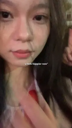 [23] mẫu nhiều ảnh