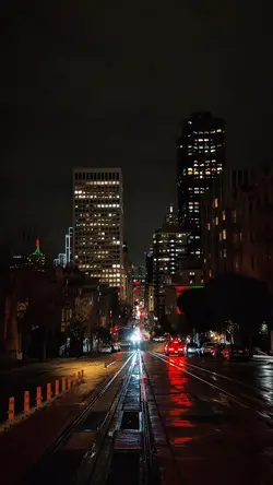 December recap