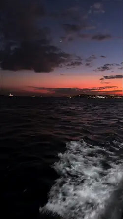 Slowmotion