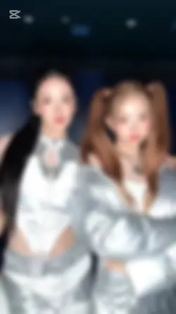 영원한건 절대 없어