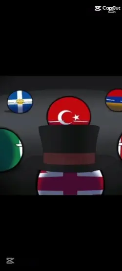 2.Kurtuluş savaşı