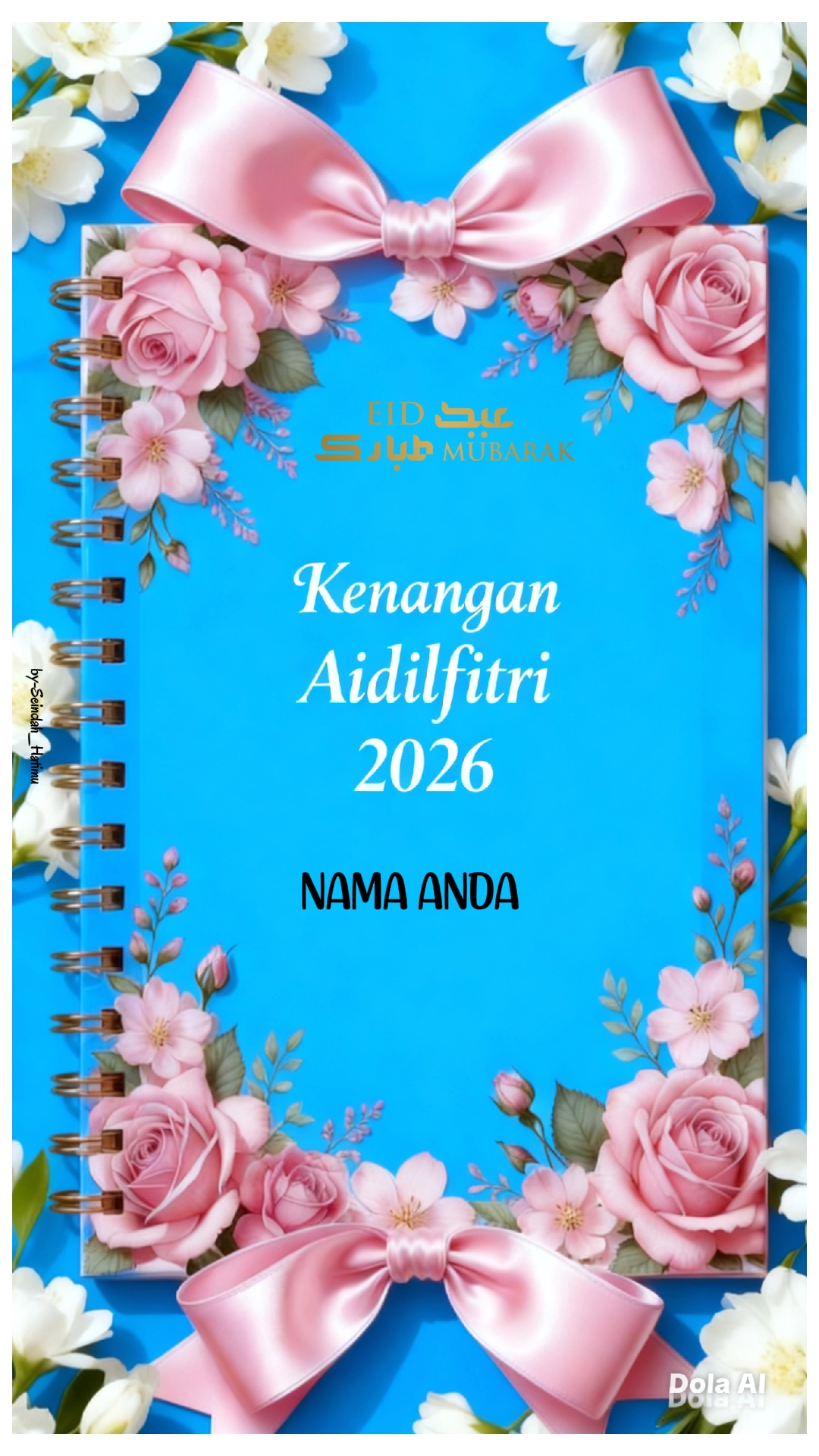 FOTO RAYA 29326