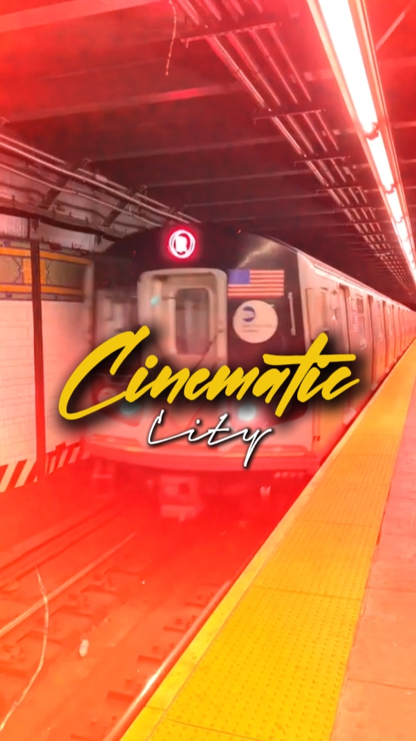 6 clips cinematográficos